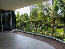 Seascape (D4), Condominium #347077381